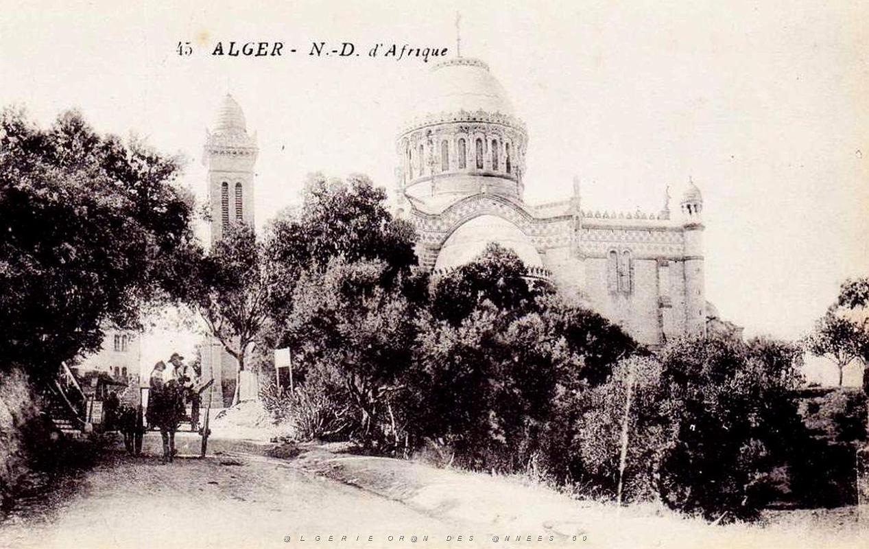 Notre-Dame d'Afrique 016.jpg